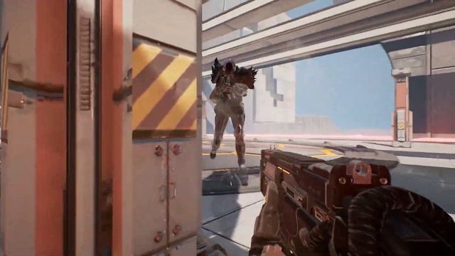One Sole Purpose Gameplay Walkthrough Part 2 - Bosses, Ghosts and Powers [1080p] (60fps) смотреть онлайн
