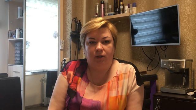 Кидакова Юлия. Отчет 1 недели третьего потока игры смотреть онлайн