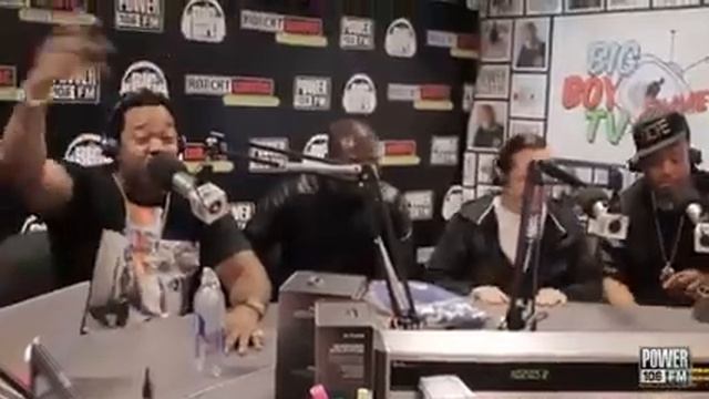 DJ khaled in the studio. Bongo lini tutafika Kama mbele wanavyo lap cheki MTU anavyo lap kama mashi смотреть онлайн
