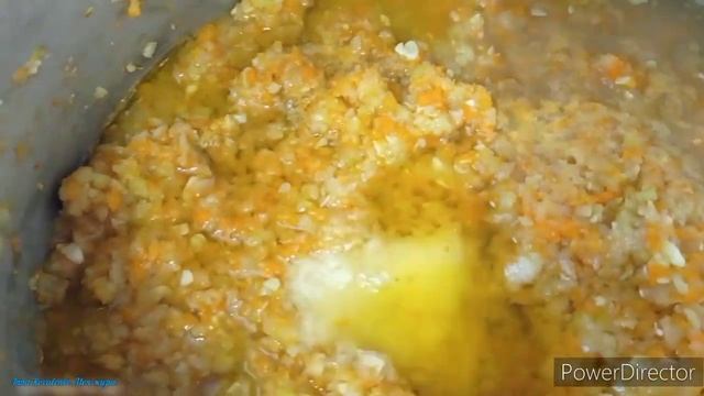 ? Риба з овочами на зиму/Кабачки з рибою ?Концерва з риби та овочами смотреть онлайн