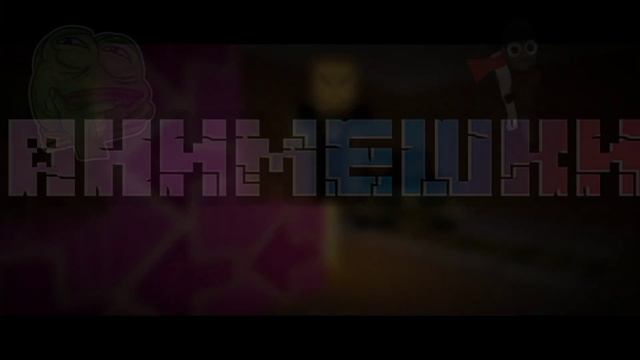 Мой мод на додж 1969 Майнкрафт Пе! смотреть онлайн