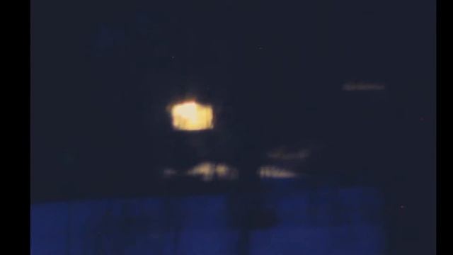 They are everywhere! (1.4.-12.4.2018) смотреть онлайн