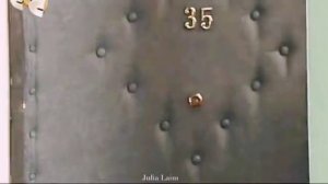 [Папины Дочки] Даша & Веник - Ты всё для меня