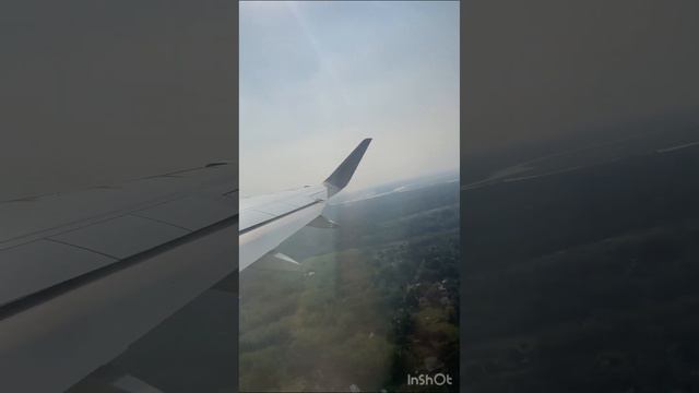 First time travel in Delhi Airport, Indira Gandhi International Airport New Delhi смотреть онлайн