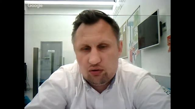 Аудит мини-группы 17.05.18 в 16:00 смотреть онлайн