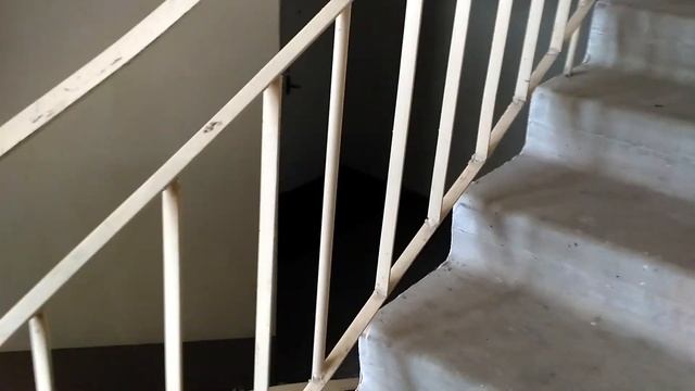 Лифт МЛМ 2000 года V=0.71ms Q=400kg смотреть онлайн