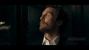 Saxophone - Historia De Un Amor (Unofficial Video)-(1080p)