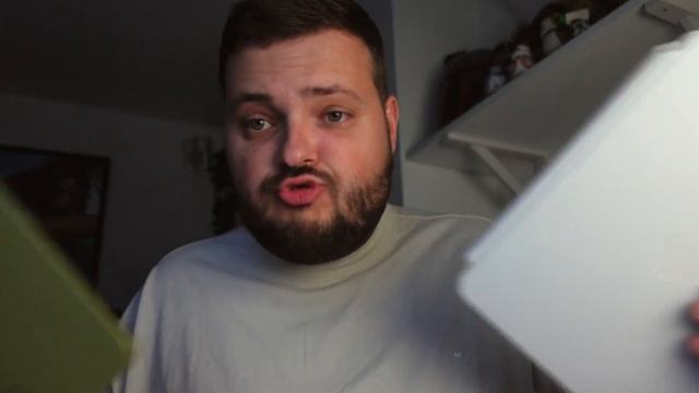iPad 10 Review | The best iPad thats an iPad смотреть онлайн