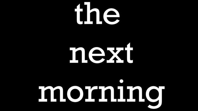 1633 Lego Pope Urban VIII vs. Galileo смотреть онлайн