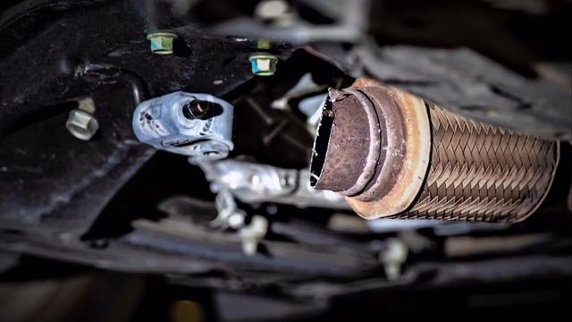 9 Reasons Check Engine Light On But Car Runs Fine смотреть онлайн