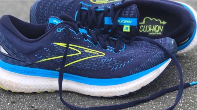 Top 10 Best Overpronation Running Shoes Review In 2023 смотреть онлайн