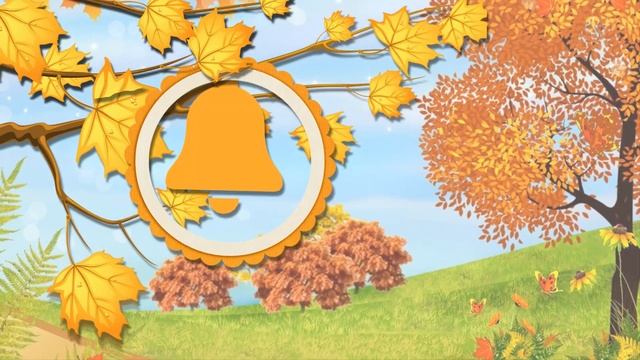 Золотинка серебринка сл и муз Арины Чугайкиной плюс Trim смотреть онлайн