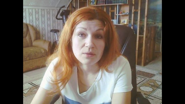 МБУК "Рогнединское РБО". Мащенко А.В. Юрий Герман смотреть онлайн