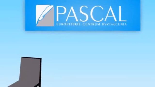 ECK PASCAL szkoły darmowe :) смотреть онлайн