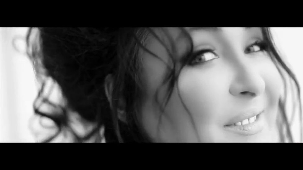 Лолита - Анатомия (Official Music Video 2014) смотреть онлайн
