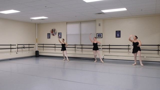NBT Performs for Apple Harvest Day 2020 смотреть онлайн