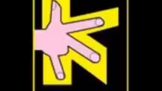 KOMBINAT "ACTION!" - modal nodes SoundSys. - смотреть онлайн