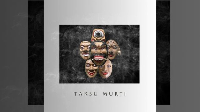 Taksu Murti смотреть онлайн