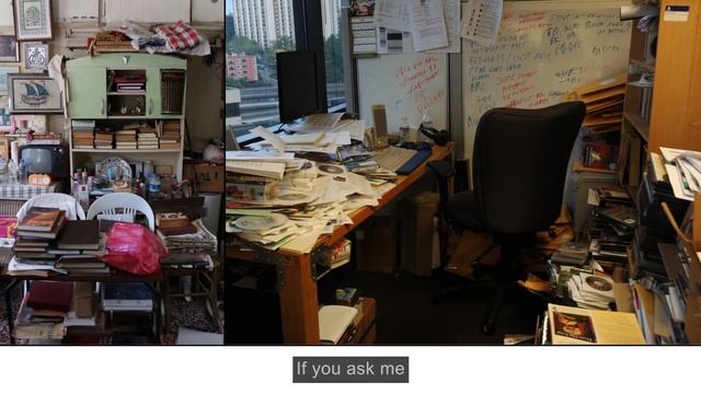 LAPD: Hidden Spy Camera Detection using Smartphone Time-of-Flight Sensors (Teaser Video) смотреть онлайн