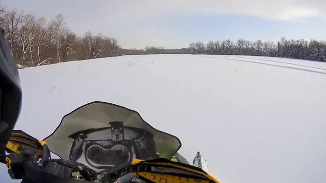 Порвался ремень смотреть онлайн