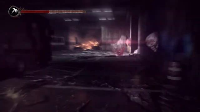 The Evil Within,The Executioner,Last Torment & Cruel and Unusual Trophy/ trofeo cruel e inusual смотреть онлайн