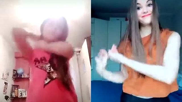 Гибкие руки смотреть онлайн