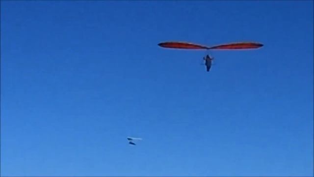 Майская Юца 2018 То взлёт,то посадка смотреть онлайн