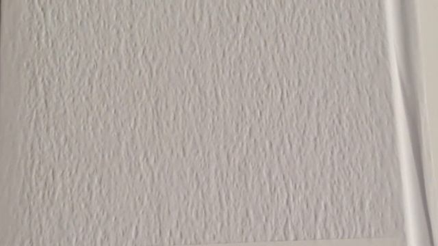 Потолочная панель Изотекс Хелми (Isotex Helmi). Видеообзор смотреть онлайн