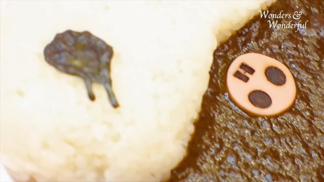 HELLO KITTY theme park SANRIO PUROLAND in Tokyo смотреть онлайн