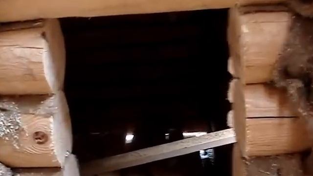 Строительство русской бани смотреть онлайн