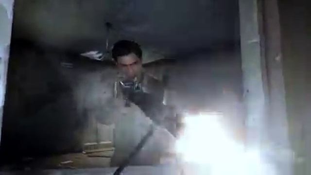 MAFIA 2: THE BUZZSAW TRAILER смотреть онлайн