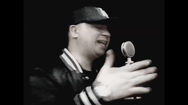 2Pac (Tupac) - Brenda's Got A Baby / Cover на русском / ALEKS / #тупакнарусском