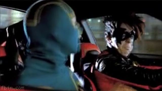 музыка Баста - Мое поколение. 1945 смотреть онлайн