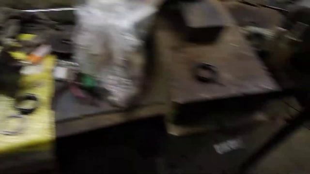 Сальники редуктора гранд чероки .. за 100 рублей 2я часть. смотреть онлайн