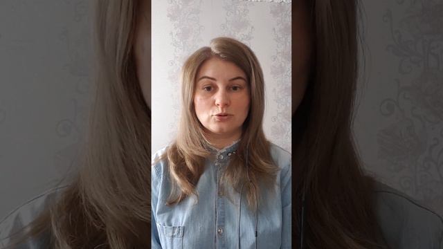 Кулинария и гостеприимство