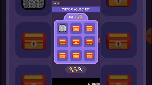 Игра Titles hop и color Bump 3D смотреть онлайн