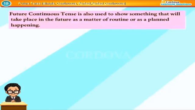 Grammar Ch-15 Std.6 смотреть онлайн