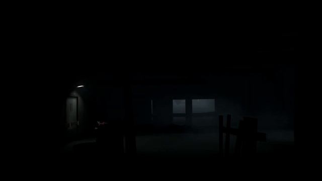"Get to the Farm" - Playdead's INSIDE game - Episode 1 смотреть онлайн