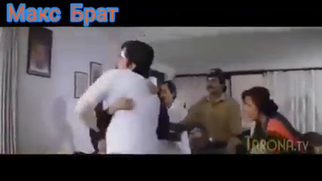 #Хинд_кино Янги Хинд кино  (Хинд фильм узбек тилида)// Hind Kino Yangi 2020