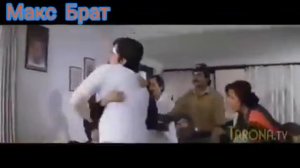 #Хинд_кино Янги Хинд кино  (Хинд фильм узбек тилида)// hind kino yangi 2020