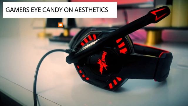 ? ?TOP 3 AMAZING GAMING HEADPHONES UNDER Rs 1000 (15$) IN AMAZON | IN HINDI|TECH BOX HINDI 2018 ? смотреть онлайн