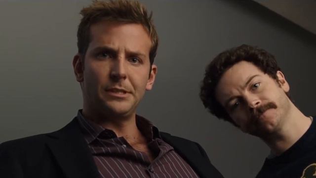 Мне кажется или он похож на труп?#кино #фильмы