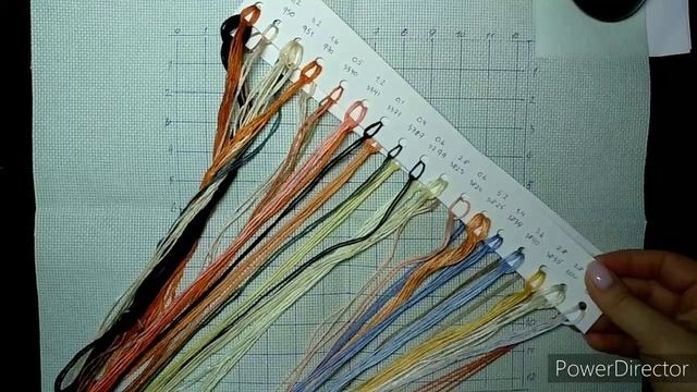 Апрель - месяц стартов. 5-й старт! смотреть онлайн