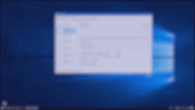 How to Check If Your PC has DDR4 or DDR3 RAM on Windows 10 смотреть онлайн