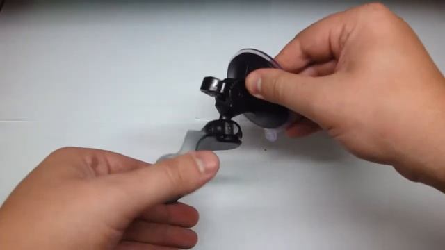 Держатель Akenori