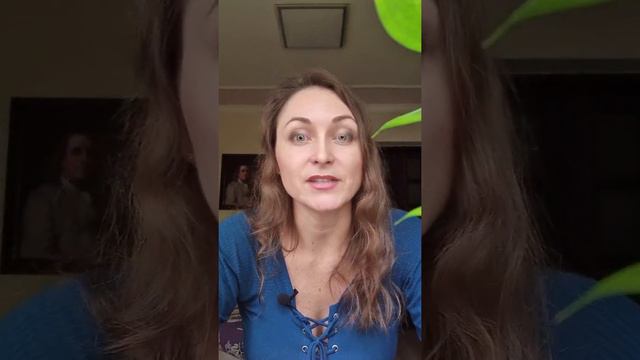 Михаил Лабковский / Метадиагностика личности смотреть онлайн