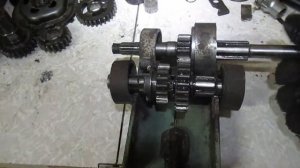 Ручная лебедка своими руками//Готовимся к сезону 2022