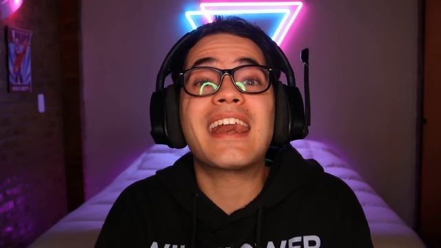 ¿CÓMO CONSEGUIR PREMIOS STARR *LEGENDARIOS*? ? смотреть онлайн