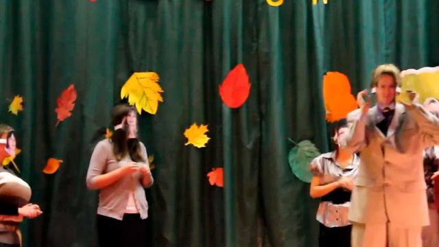 самый лучший 10 Б!125 школа смотреть онлайн