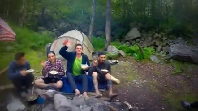 Теплые озера 2о15 смотреть онлайн